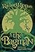 The Bagman (The Abigail Cobble Trilogy, #1)