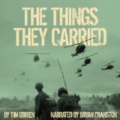 The Things They Carried