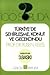 100 Soruda Türkiye'de Şehirleşme, Konut ve Gecekondu by Ruşen Keleş