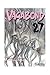Vagabond, volumen 27
