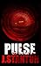 Pulse by Josh Stanton