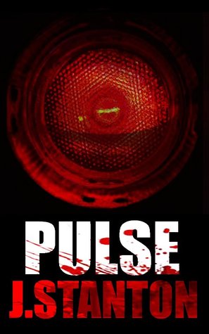 Pulse