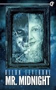 Mr. Midnight