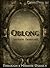 Oblong