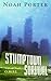 O.M.S.I. (Stumptown Survival, #2)