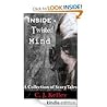 Inside A Twisted Mind by C.J. Kelley