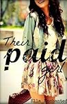 Their Paid Girl by ella_enchanted