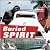 Buried Spirit: Incredible C...