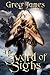 The Sword of Sighs (The Age of the Flame, #1)