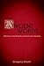 Ancient Words: Reflections ...