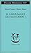 Il linguaggio dei sentimenti by Marcel Granet