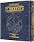 The Milstein Edition of the Later Prophets by Nosson Scherman