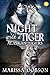 Night With A Tiger (Alaskan...