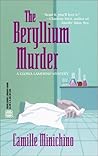 The Beryllium Murder