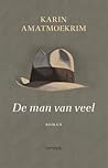 De man van veel