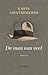 De man van veel by Karin Amatmoekrim De man van veel by Karin Amatmoekrim