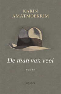 De man van veel (Paperback)