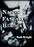Nate's Fantasy Heroes