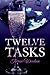 Twelve Tasks