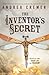 The Inventor's Secret (The ...
