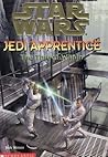 Star Wars: The Threat Within (Jedi Apprentice, #18) Star Wars: The Threat Within (Jedi Apprentice, #18)