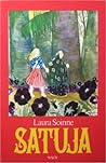 Satuja