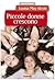 Piccole donne crescono by Louisa May Alcott