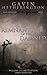 Remnants of the Damned (Abyssal Sanctuary, #1)