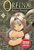Orfina Vol. 5