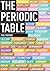 The Periodic Table: A Field...