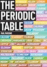 The Periodic Tabl...