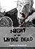 Night of the Living Dead by Stephen A. Dymarcik II