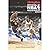 Official NBA Register 1999-2000
