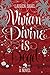 Vivian Divine is Dead by Lauren Sabel