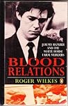 Blood Relations