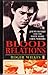 Blood Relations by Roger Wilkes