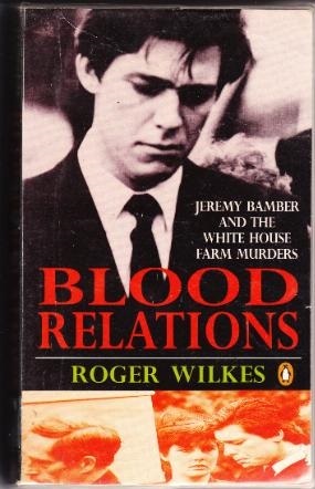 Blood Relations