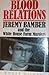 Blood Relations by Roger Wilkes