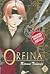 Orfina Vol. 8