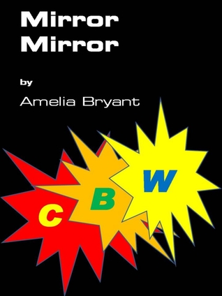 Mirror Mirror