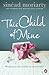 This Child of Mine by Sinéad Moriarty