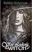 Van Locken's Witch by Debbie  Peterson