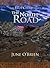 The North Road (Blue Child #2)