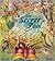 The Secret Pool (Tilbury House Nature Book)