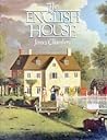 The English House