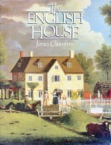 The English House