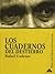 Los Cuadernos del Destierro
