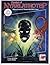 Masks of Nyarlathotep: Perilous Adventures to Thwart the Dark God (Call of Cthulhu RPG)