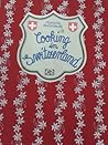 Cooking in Switze...