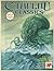 Cthulhu Classics: A Full-Le...